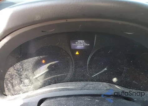 2012 Lexus Rx 350 from USA, damaged, VIN 2T2BK1BA5CC145815